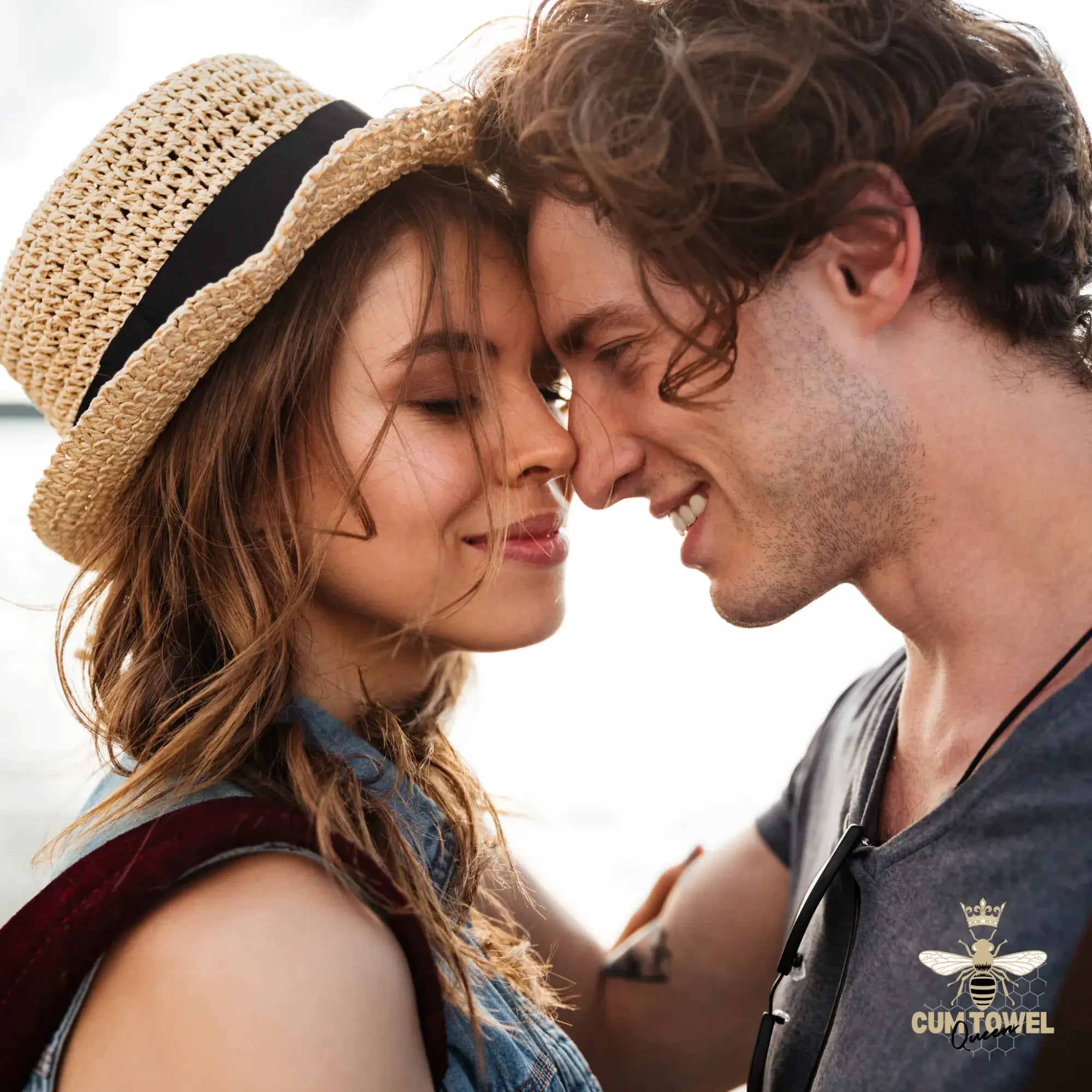 What Is the Best Sex Towel? Let’s Find Out Together!