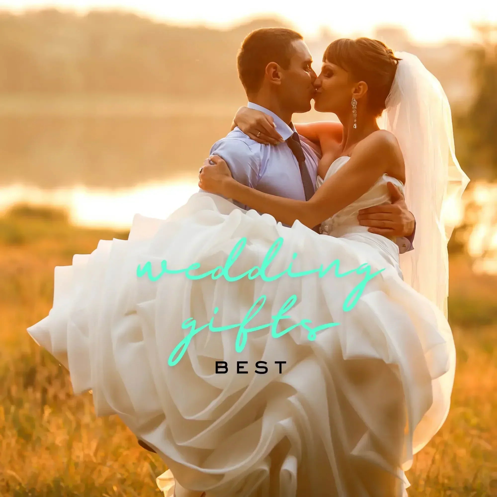 Why Sex Towels are the Ultimate Gifts for Brides and Grooms