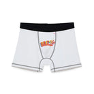 100% Dickable | Mix & Match Fun-Flirty Lovers’ Boxer Briefs