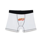 100% Fuckable | Mix & Match Fun-Flirty Lovers’ Boxer Briefs