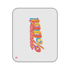 100% Fuckable | Mix Match Fun-Flirty Lovers’ Water-Resistant Blankets