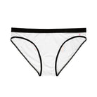 100% Fuckable | Mix & Match Women’s Fun-Flirty Lovers’ Panties