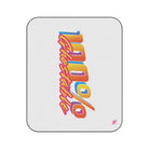 100% Ghostable | Mix Match Fun-Flirty Lovers’ Water-Resistant Blankets