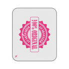 100% Original | Mix Match Fun-Flirty Lovers’ Water-Resistant Sex Blankets