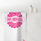 100% Original | Mix & Match Naughty XL Fun-Flirty Lovers’ Towels