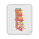 100% Satisfied | Mix Match Fun-Flirty Lovers’ Water-Resistant Blankets