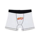 100% Suckable | Mix & Match Fun-Flirty Lovers’ Boxer Briefs