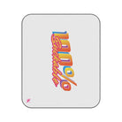 100% Suckable | Mix Match Fun-Flirty Lovers’ Water-Resistant Blankets