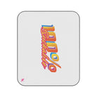 100% Suckable | Mix Match Fun-Flirty Lovers’ Water-Resistant Blankets