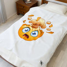 Mind Blowing | Mix & Match Fun-Flirty Lovers’ Blankets