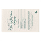 How to Make Your Girlfriend Happy Luxury Super Soft Couples Love Sex Towel