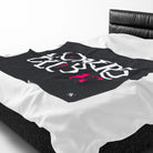 Boners Club Blanket