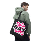 Best Day Ever! | Mix & Match Fun-Flirty Lovers’ Totes