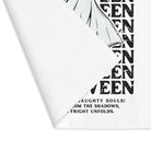 Trick or Treat | Mix & Match Playful Fun-Flirty Lovers’ Toy Mats