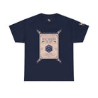 Sexcapades Night | Mix & Match 100% Cotton Unisex Fun-Flirty Lovers’ Tees