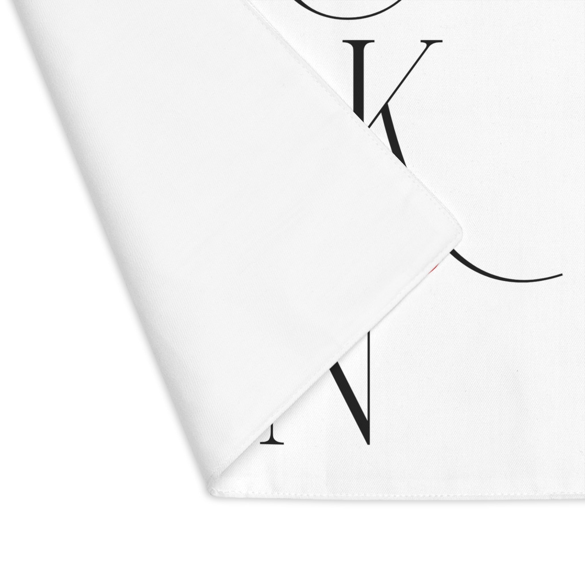 Fuckin’ | Mix & Match Playful Fun-Flirty Lovers’ Toy Mats