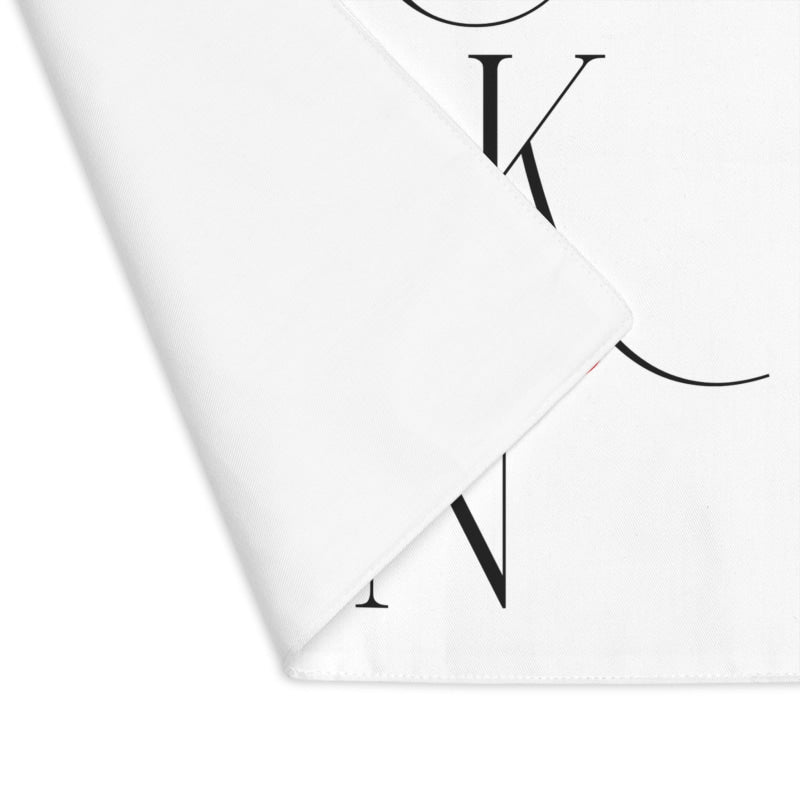 Fuckin’ | Mix & Match Playful Fun-Flirty Lovers’ Toy Mats