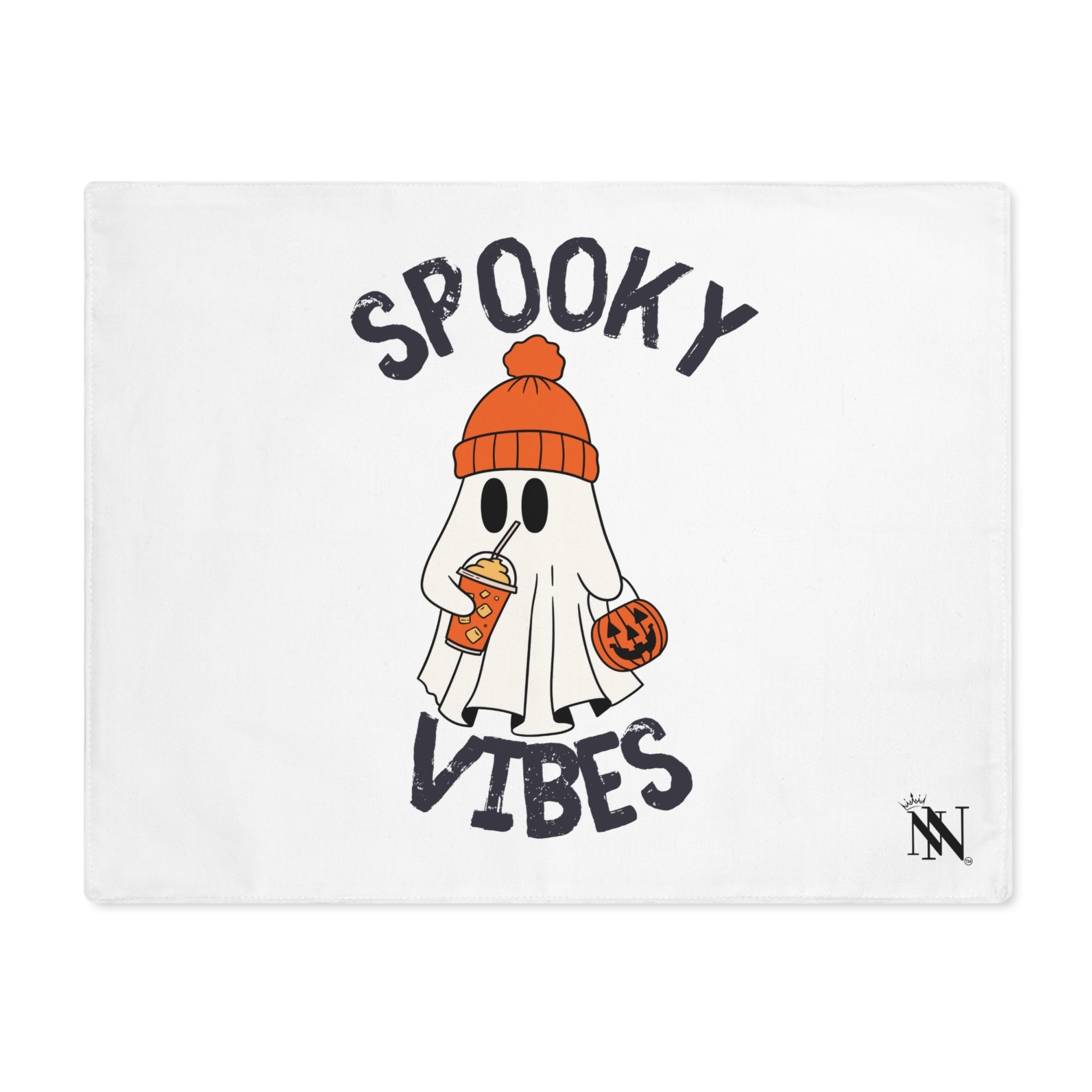 Spooky Vibes | Mix & Match Playful Fun-Flirty Lovers’ Toy Mats