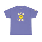 It Feels Wonderful Retro Cotton T-Shirt