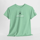 Witchy Women Make Magic Sex Gifts Unisex T-Shirt
