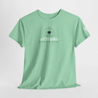 Witchy Women Make Magic | Mix & Match Cotton Unisex Fun-Flirty Lovers’ T-Shirts