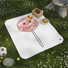Blowie Time Sucker | Nectar Napkins Fun-Flirty Lovers’ Sex Blankets