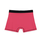 Try To Have More Orgasms | Mix & Match Fun-Flirty Lovers’ Boxer Briefs