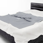 Make Me | Mix & Match Velveteen Fun-Flirty Lovers’ Blankets