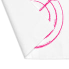 Bullseye | Mix & Match Playful Fun-Flirty Lovers’ Toy Mats