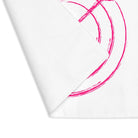 Bullseye | Mix & Match Playful Fun-Flirty Lovers’ Toy Mats