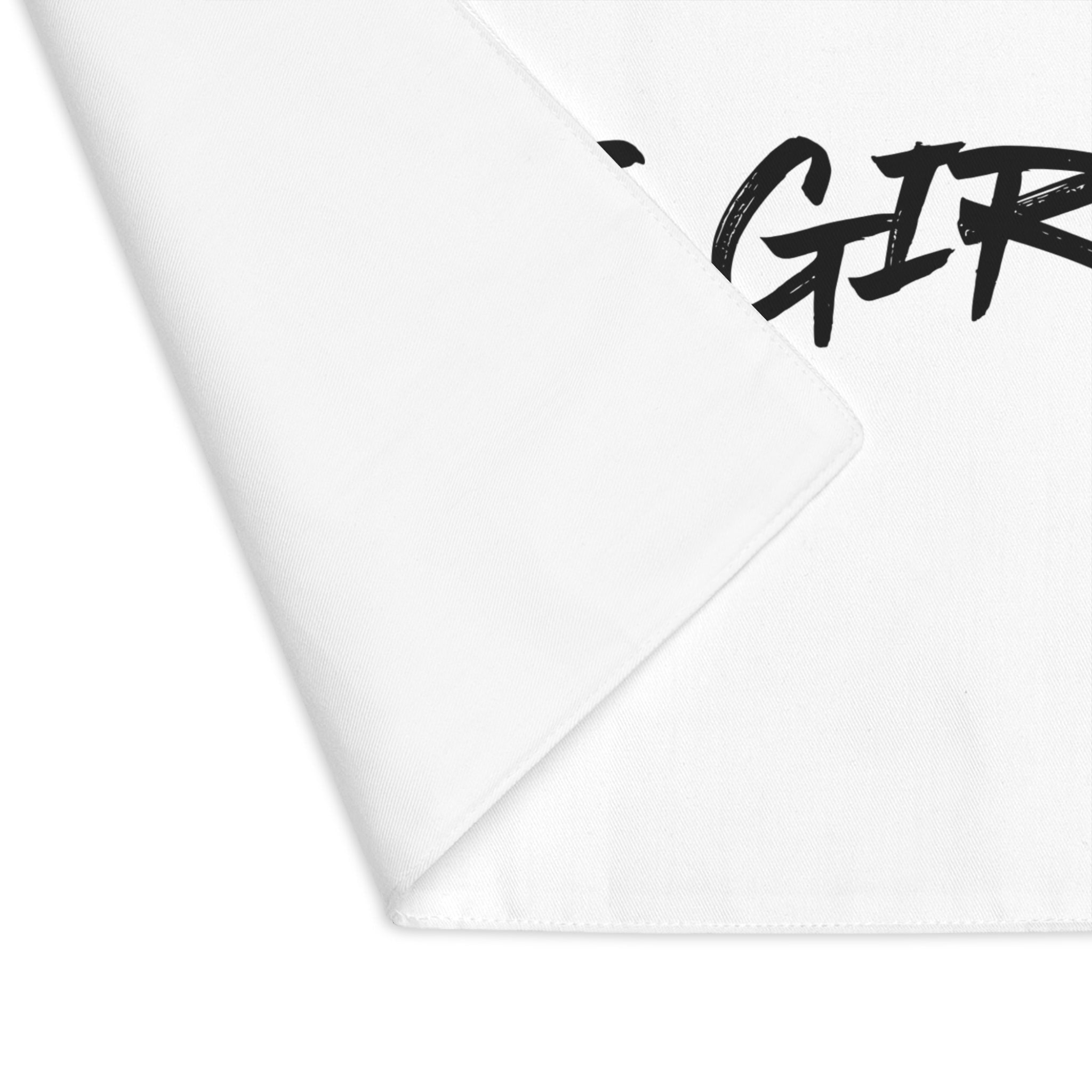 Boy Loves Girl! | Mix & Match Playful Fun-Flirty Lovers’ Toy Mats