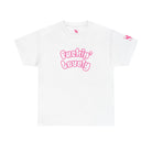 Fuckin’ Lovely Cotton T-Shirt