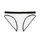 Still Unraveling | Mix & Match Women’s Fun-Flirty Lovers’ Panties