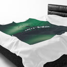 Witchy Women Make Magic Romantic Sex Gifts Blanket