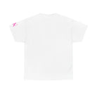 Good Idea Cute T-Shirt