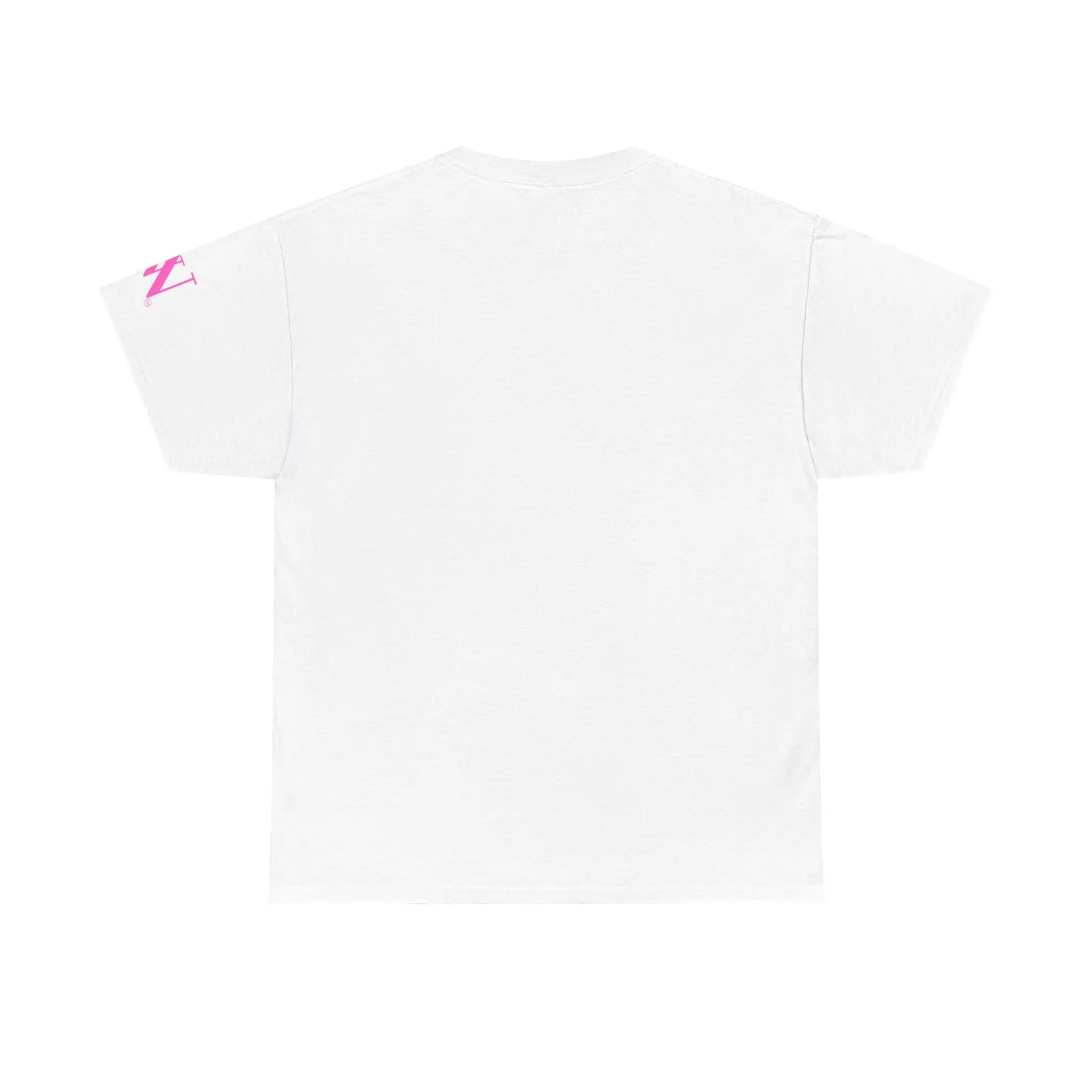 Good Idea Cute T-Shirt