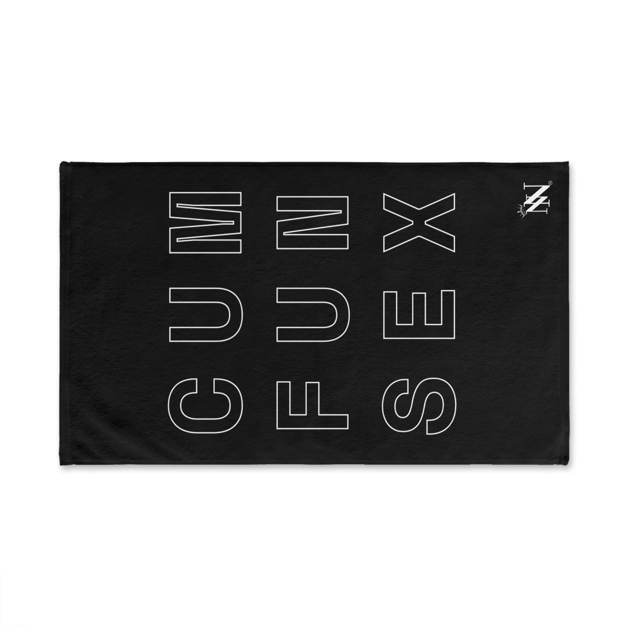 Cum Fun Sex | Mix & Match Original Fun-Flirty Lovers’ Towels