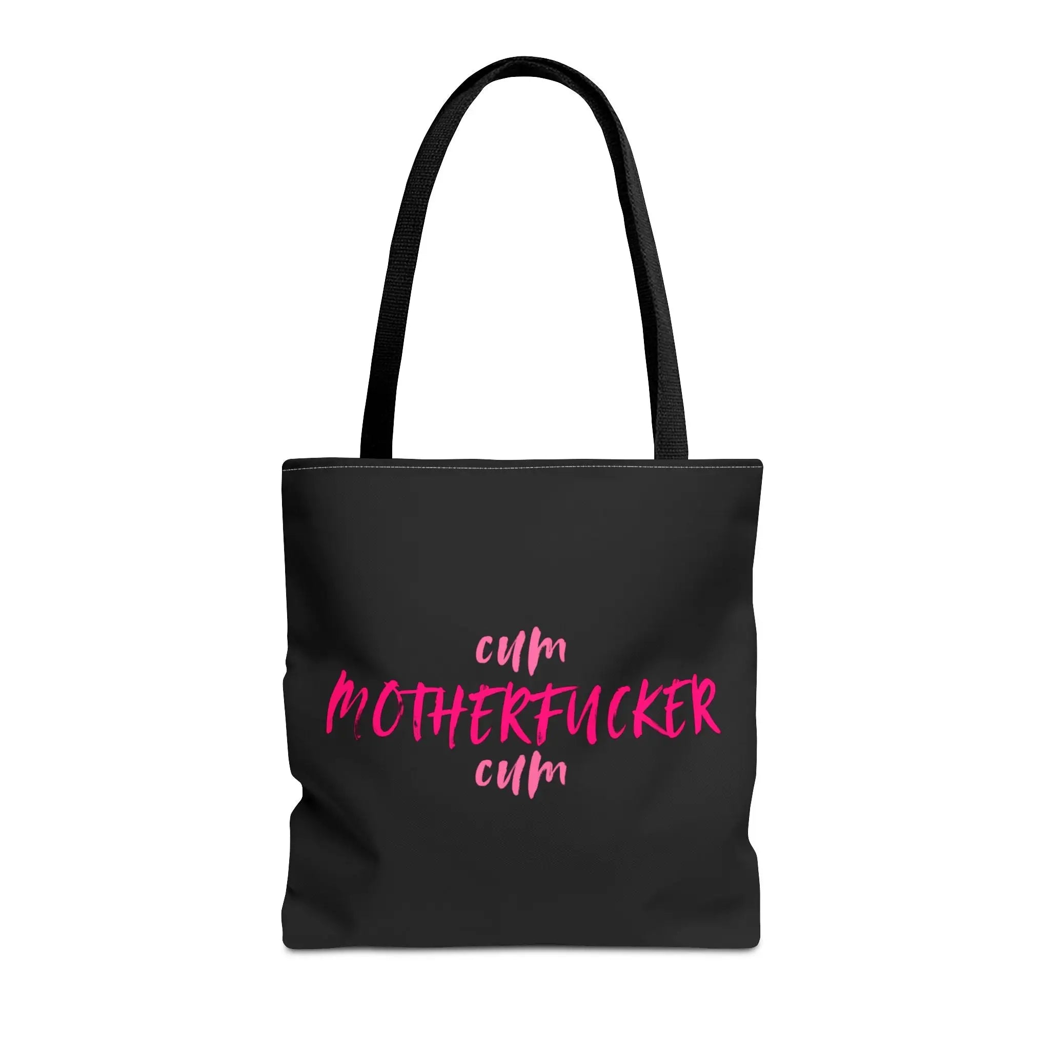 Cum Motherfucker Cum Romantic Sex Gifts
