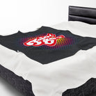 Talent Show | Mix & Match Fun-Flirty Lovers’ Blankets