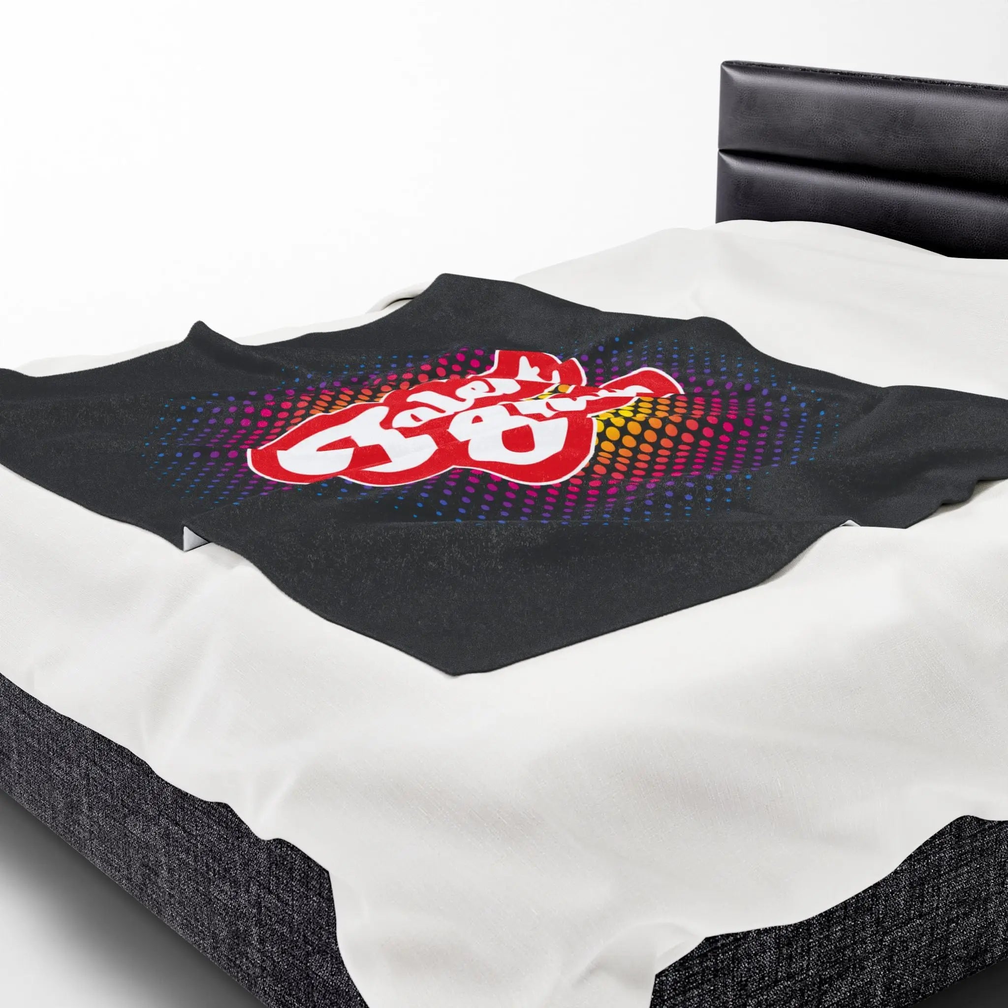 Talent Show | Mix & Match Fun-Flirty Lovers’ Blankets