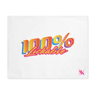 100% Lickable | Mix & Match Playful Fun-Flirty Lovers’ Toy Mats