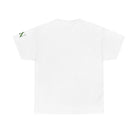 Cumversity | Mix & Match Cotton Unisex Fun-Flirty Lovers’ T-Shirts