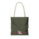 Nature Adorns | Mix & Match Fun-Flirty Lovers’ Totes