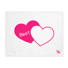 Best | Mix & Match Playful Fun-Flirty Lovers’ Toy Mats