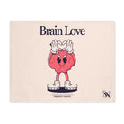 Brain Love | Mix & Match Playful Fun-Flirty Lovers’ Toy Mats