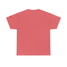 Cool People Live Here | Mix & Match Cotton Unisex Fun-Flirty Lovers’ T-Shirts