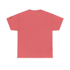 Cool People Live Here | Mix & Match Cotton Unisex Fun-Flirty Lovers’ T-Shirts