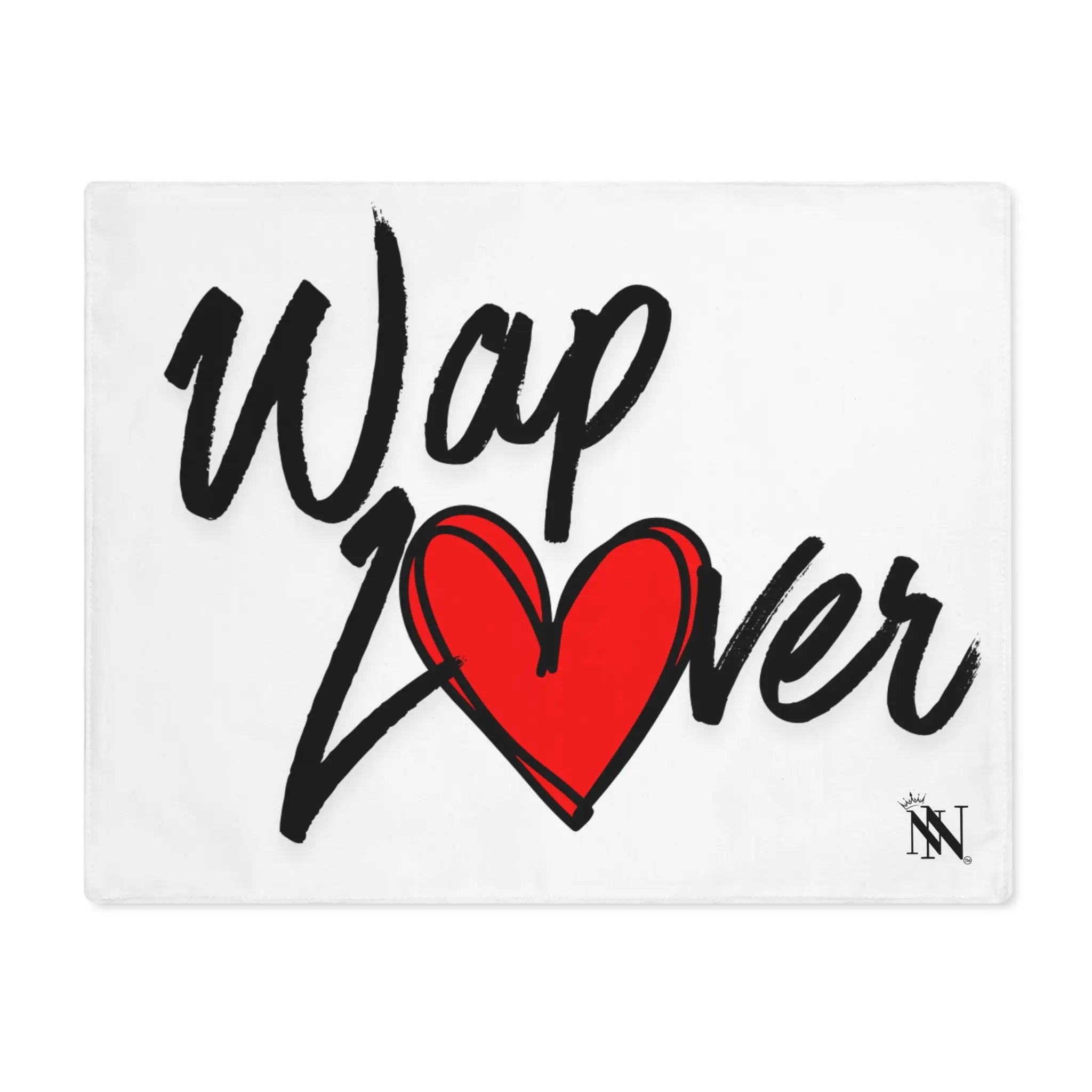Wap Lover Sex Toys Mat