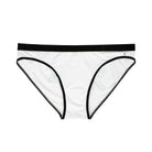 Sex Kitten | Mix & Match Women’s Fun-Flirty Lovers’ Panties
