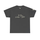 My Cum | Mix & Match 100% Cotton Unisex Fun-Flirty Lovers’ Tees